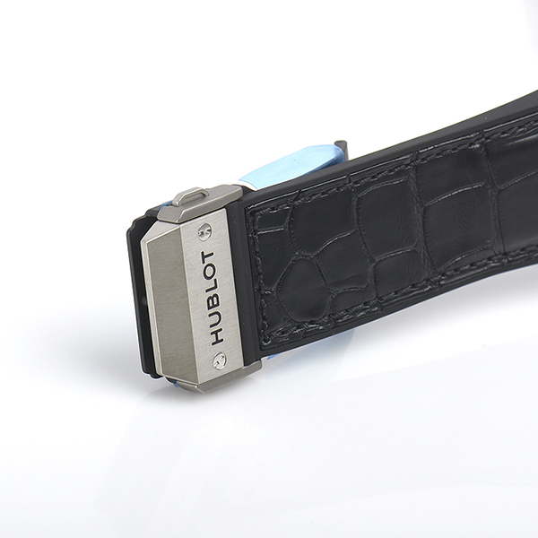 HUBLOT 601.NX.0173.LR.0904 4